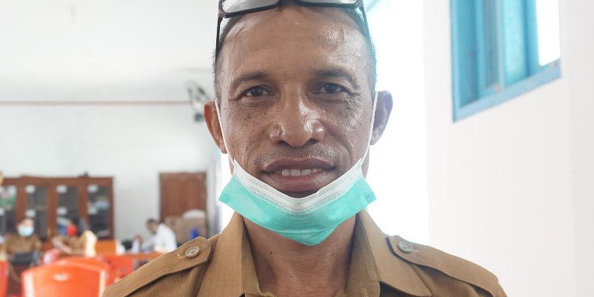 belajar-tatap-muka-di-smpn-atuka-berjalan-sejak-januari